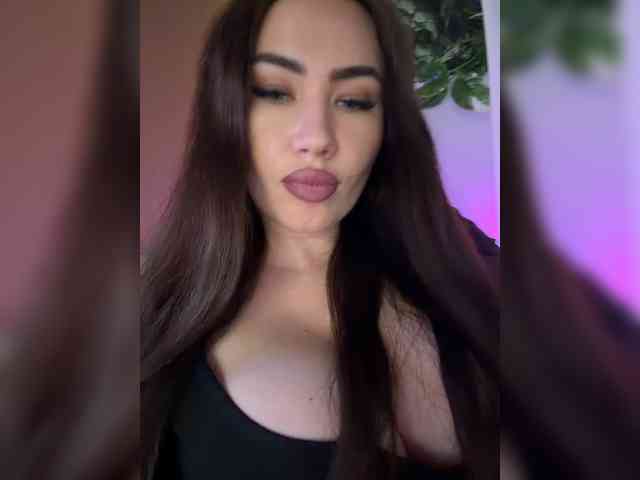 -Darkness- webcam