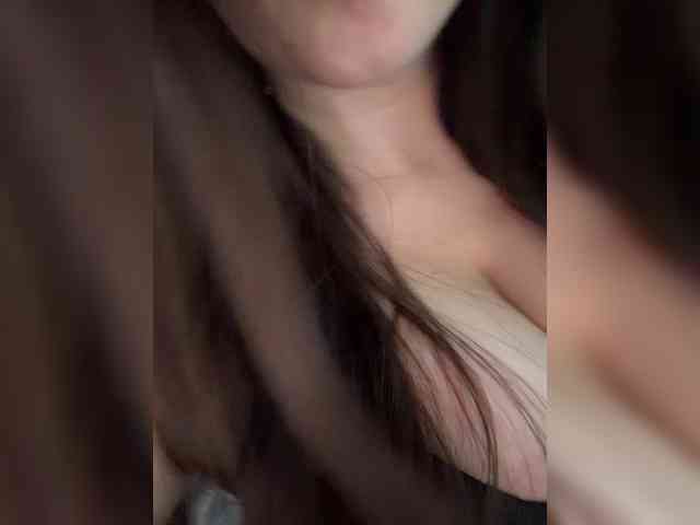 VAGNERMUR Sex Cam Show