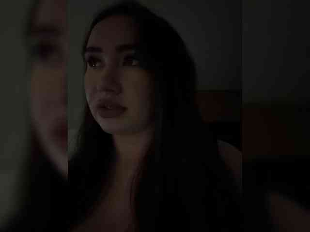 -Darkness- webcam