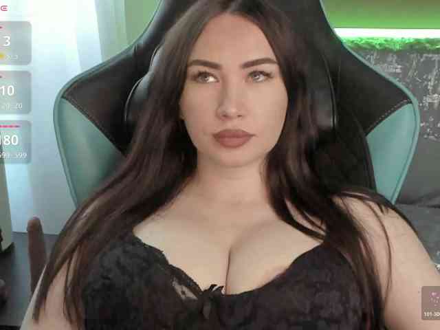 -Darkness- webcam