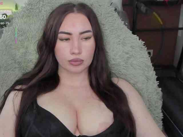 -Darkness- webcam