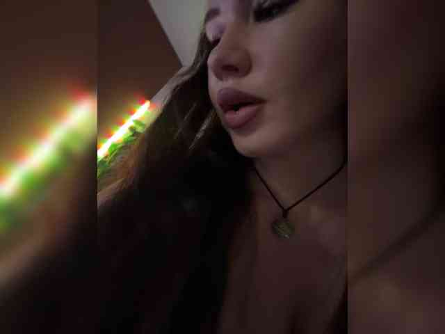 -Darkness- webcam