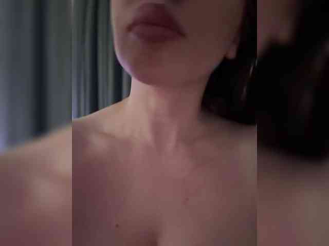 -Darkness- webcam