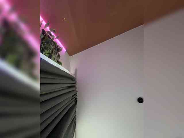 -Darkness- webcam