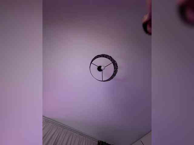 -Darkness- webcam
