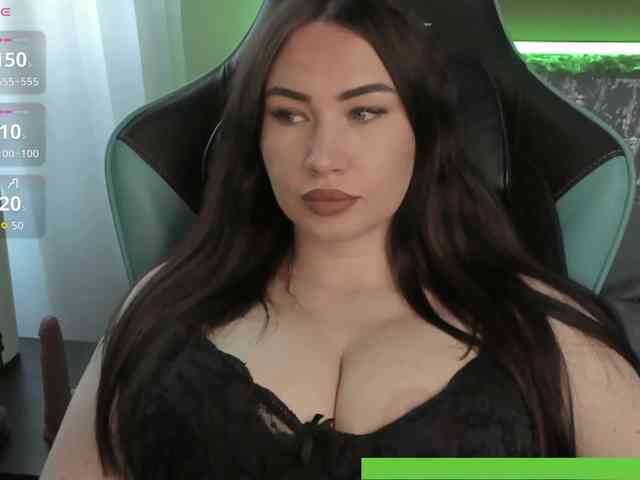 -Darkness- webcam