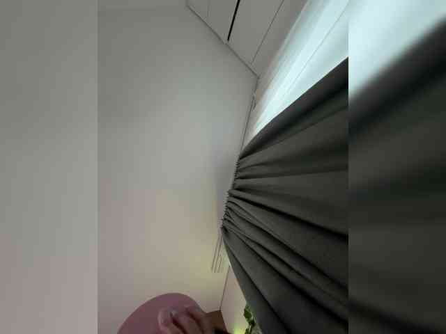 -Darkness- webcam