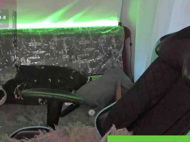 -Darkness- webcam