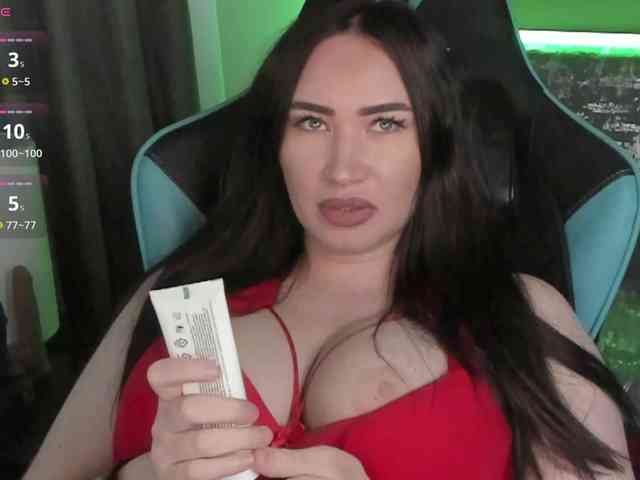 -Darkness- webcam