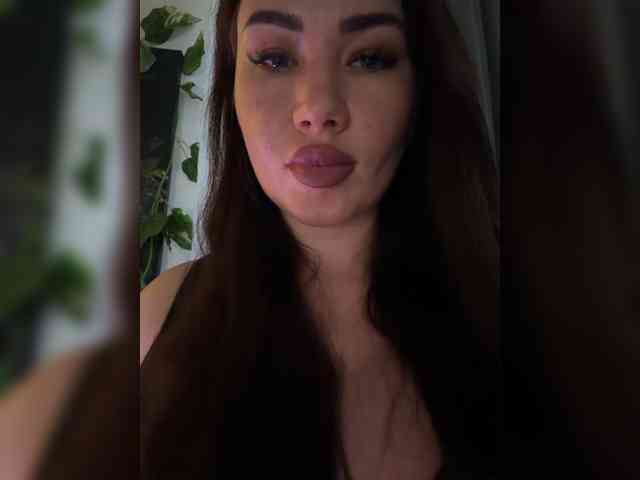 -Darkness- webcam