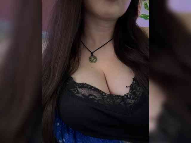 -Darkness- webcam
