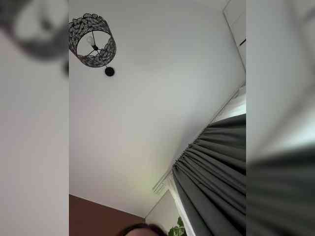 -Darkness- webcam