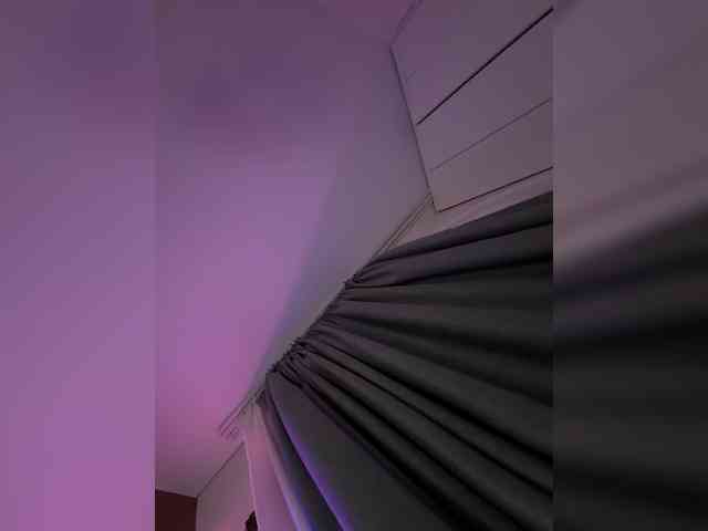 -Darkness- webcam