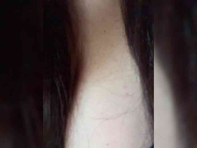 -Darkness-