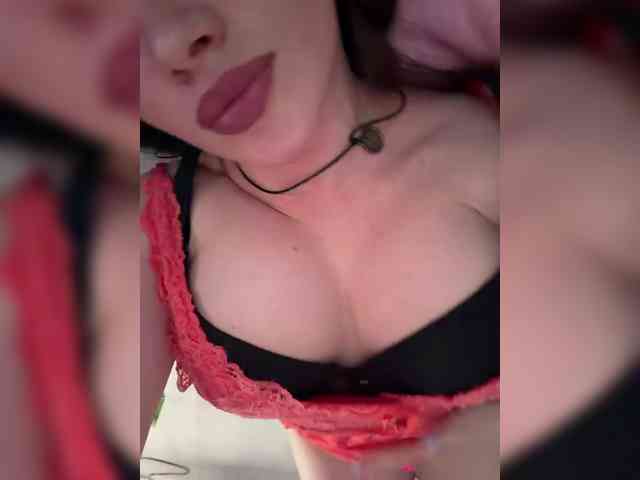 -Darkness- webcam