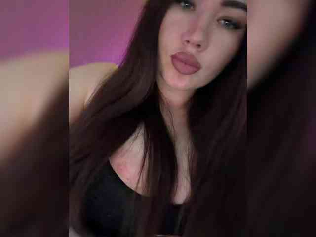 VAGNERMUR Sex Cam Show
