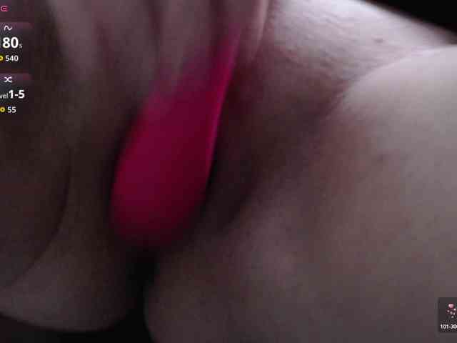 -Darkness- webcam