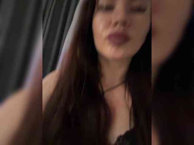 -Darkness- webcam