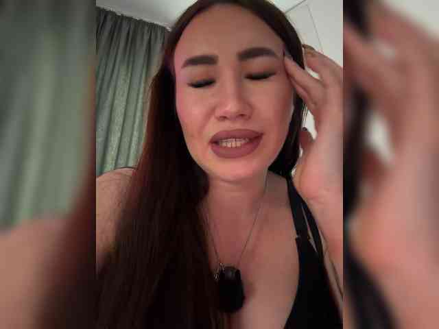 Модель: -Darkness-