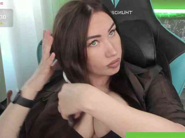 -Darkness- webcam