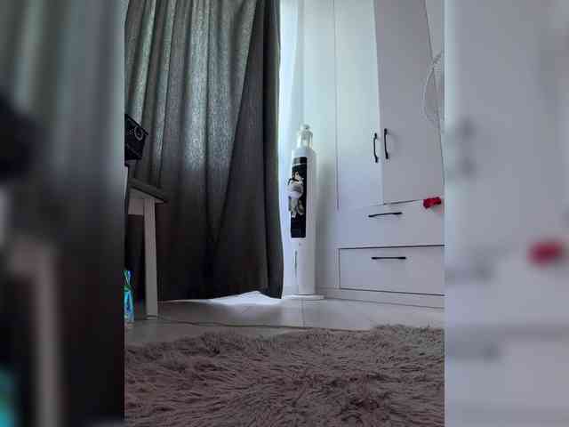 -Darkness- webcam