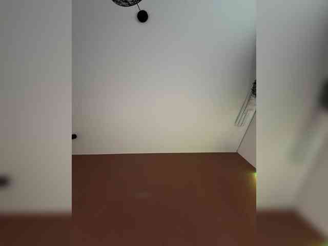 -Darkness- webcam