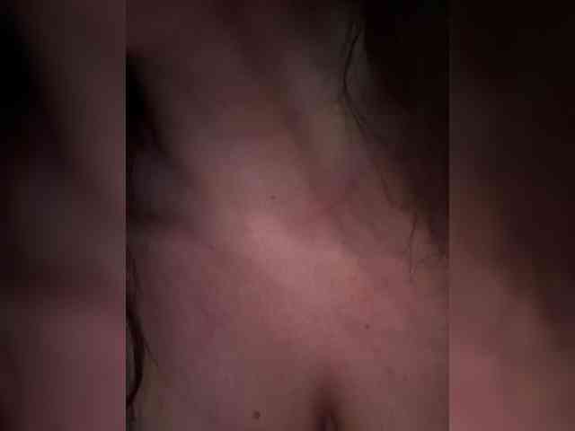 VAGNERMUR Sex Cam Show
