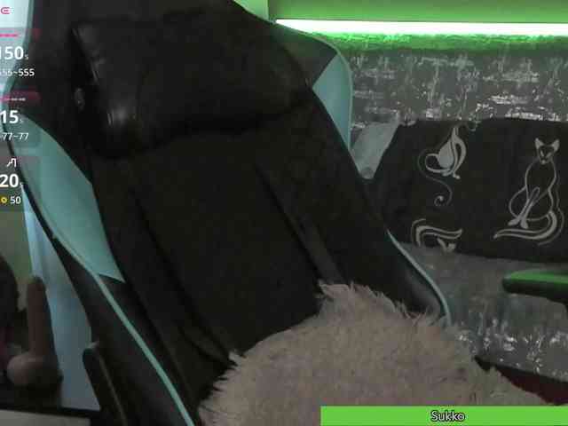 -Darkness- webcam