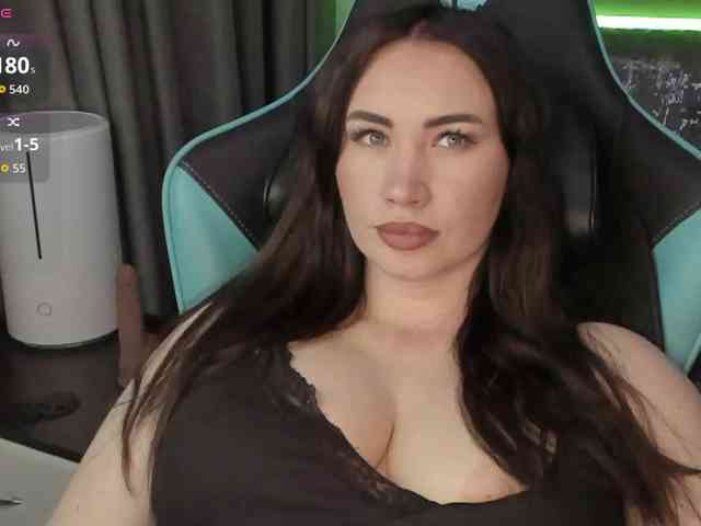 -Darkness- webcam
