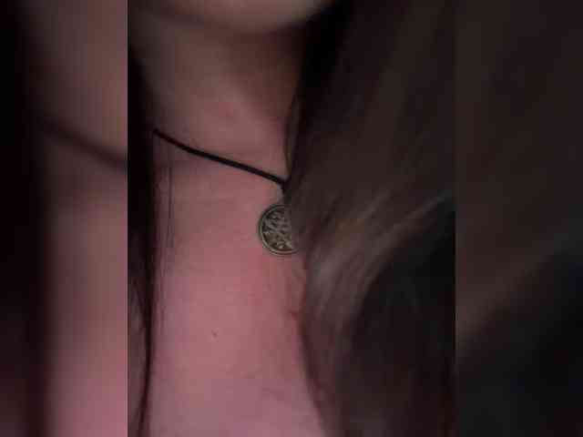 -Darkness- webcam