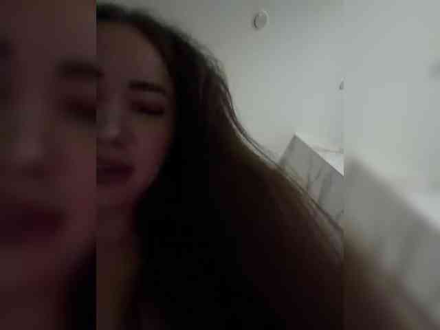 -Darkness- webcam