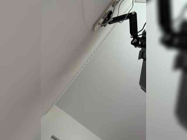 -Darkness- webcam