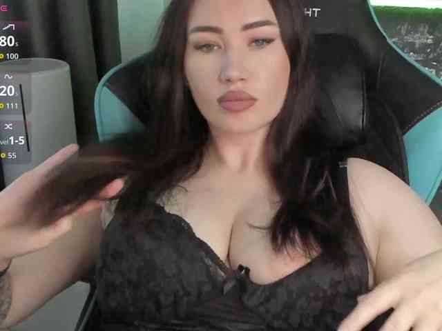 -Darkness- webcam