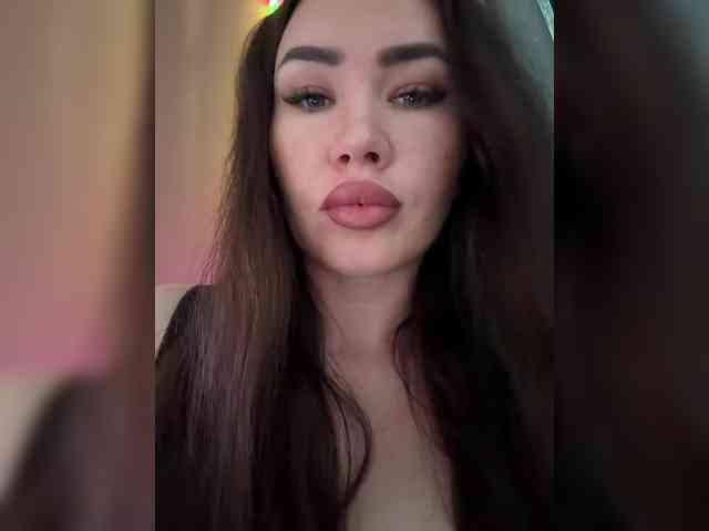 -Darkness- webcam