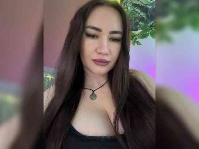-Darkness- webcam