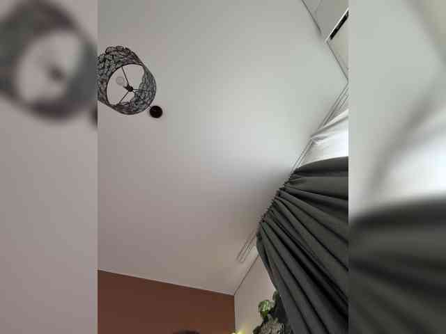 VAGNERMUR Sex Cam Show
