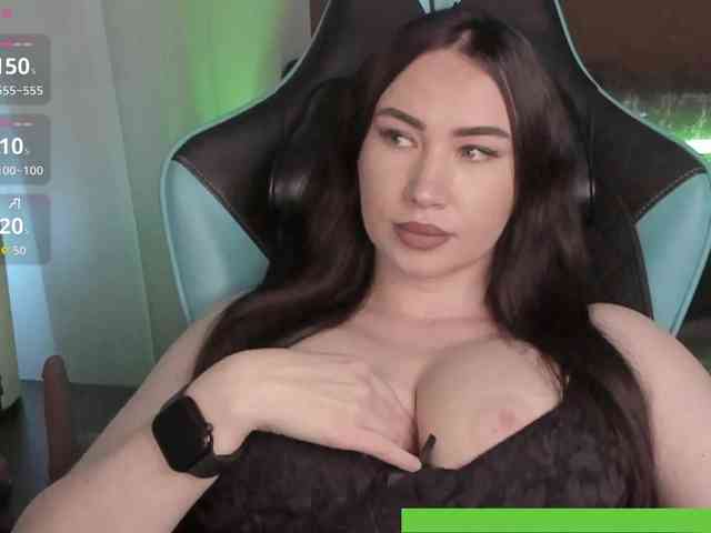 -Darkness- webcam