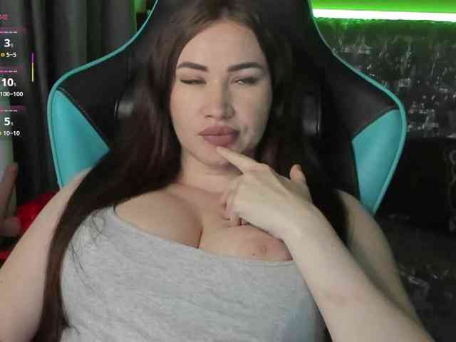 -Darkness- webcam