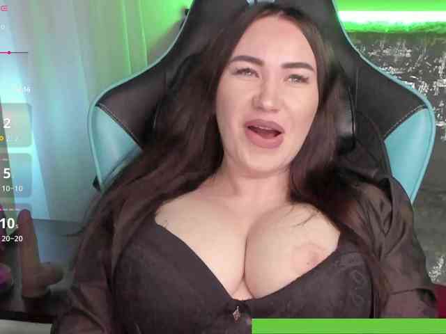 -Darkness- webcam