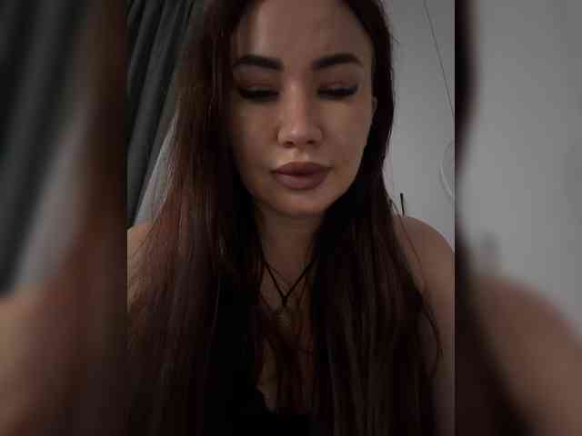 VAGNERMUR Live Webcam on BongaCams