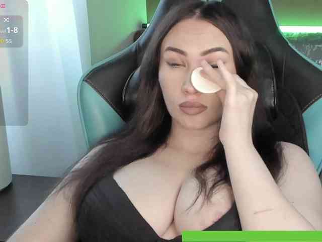 -Darkness- webcam