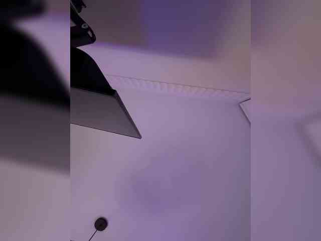 이 모델은 현재 라이브 중입니다. VAGNERMUR