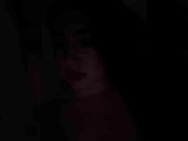 Модель: -Darkness-
