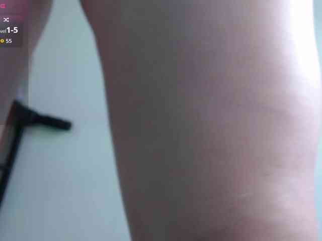 -Darkness- webcam