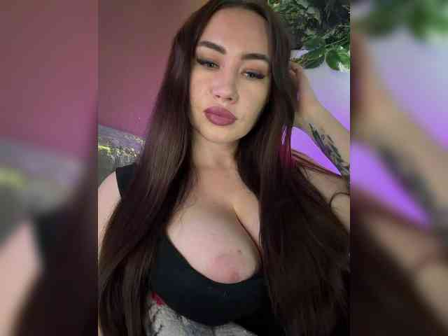 -Darkness- webcam
