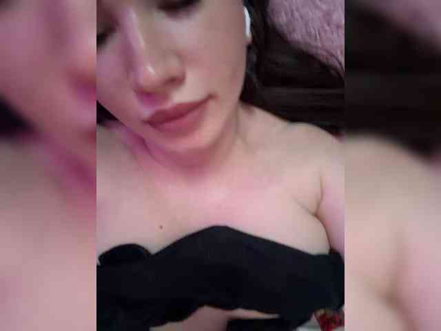 -Darkness- webcam