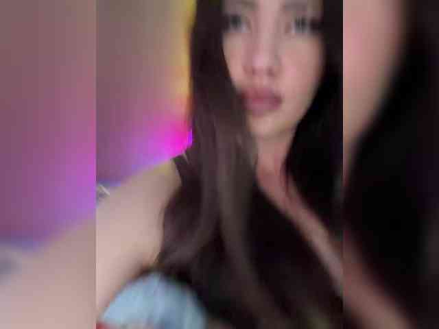 -Darkness- webcam