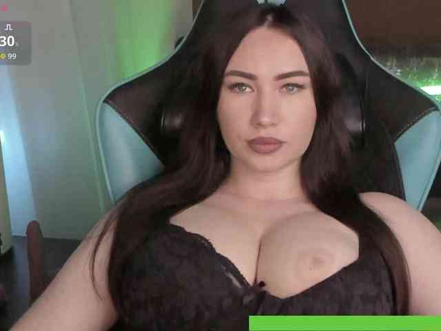 -Darkness- webcam