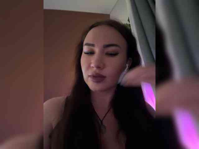 -Darkness- webcam