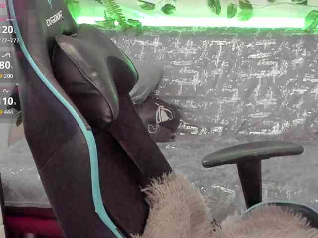 -Darkness- webcam